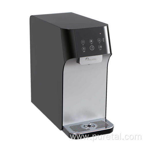 table water dispenser ro purifier